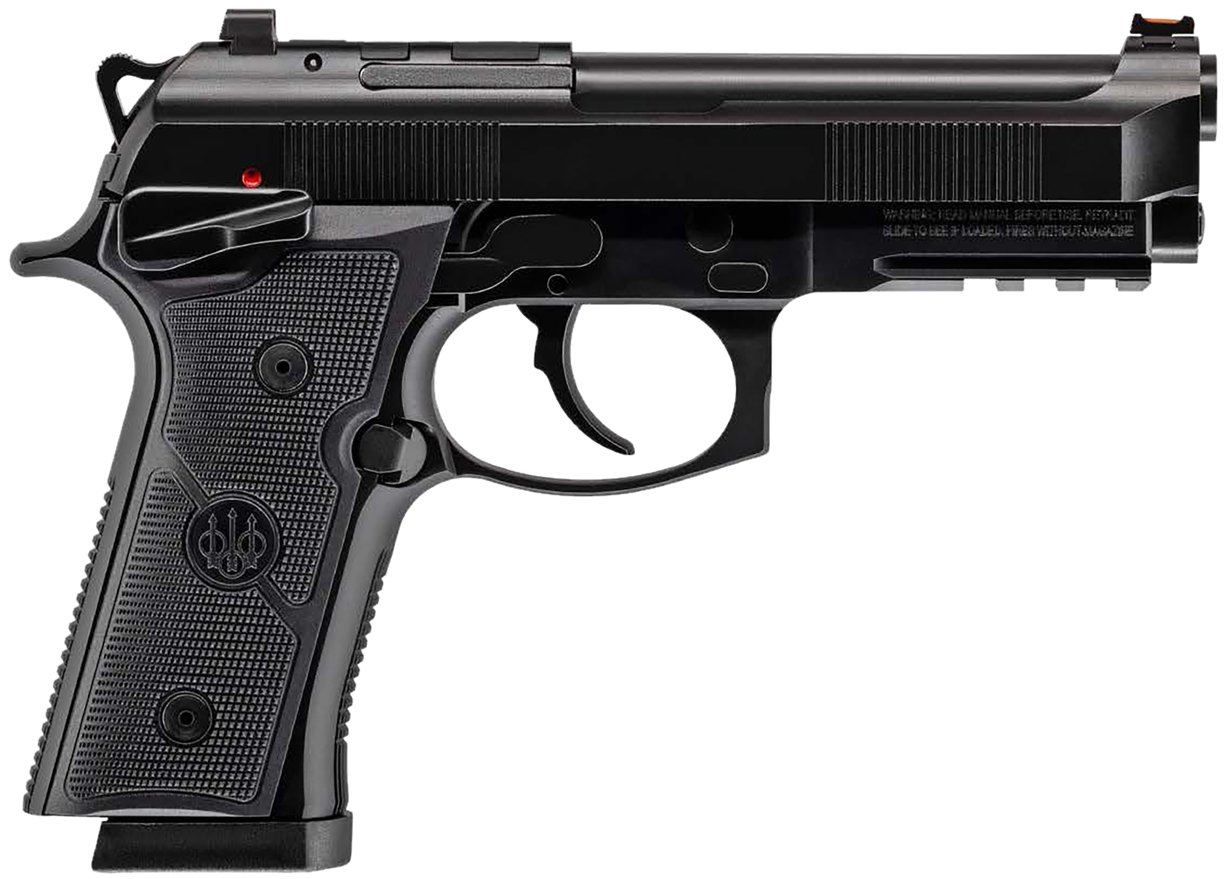 Primary Arms